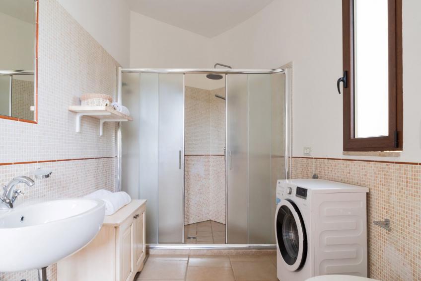 FURNEEDHRI: Trullo 'Walnuss' - foto 32