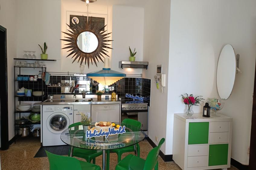 La Casa di Alice by Holiday World - foto 7