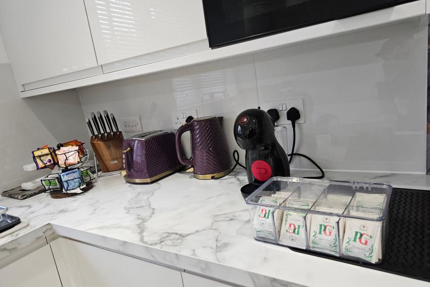 Wien Orpington - foto 43