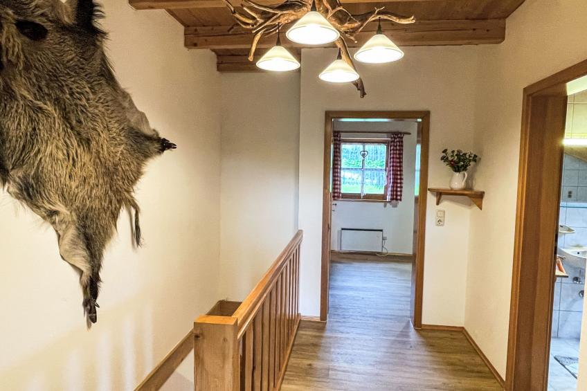 Ferienhaus Mühlberg (SPG101) - foto 13