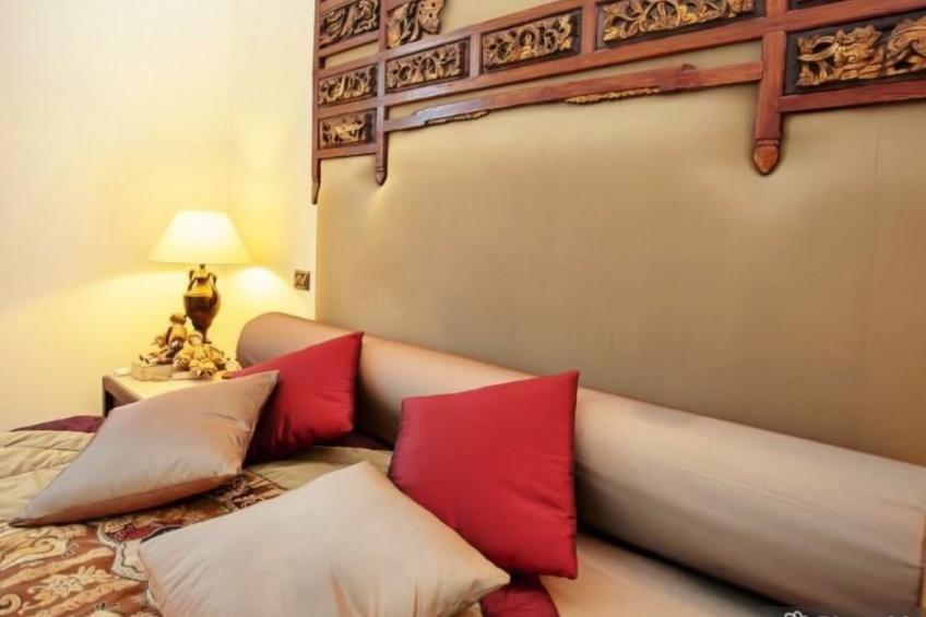 mit Wasserblick - foto 49