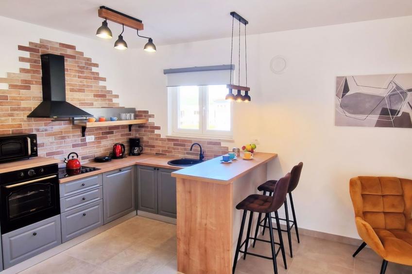 Villa Terrana - foto 29