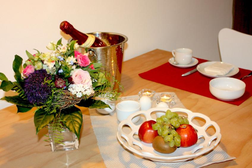 App.1  Speicherwerk - foto 6