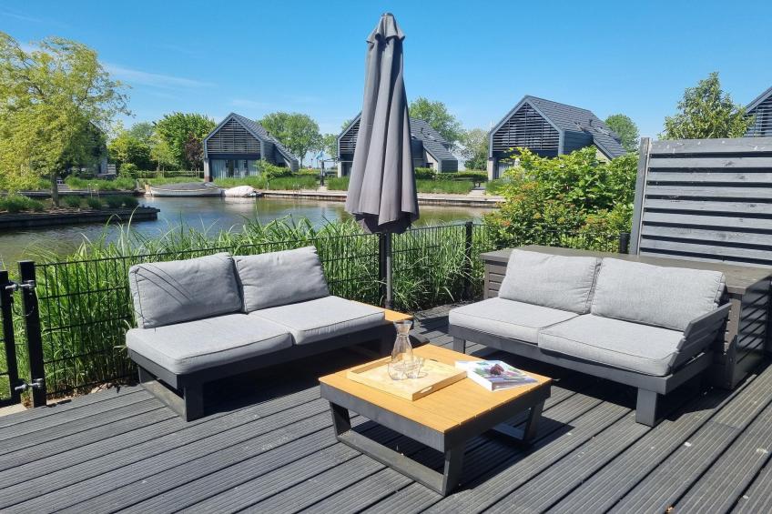 Watervilla Twa - nr 2 - foto 29