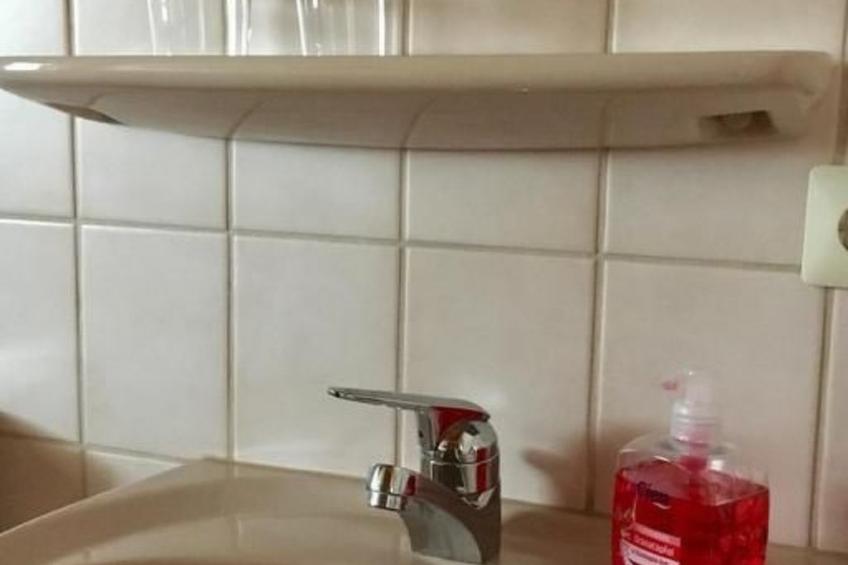 am Kirschbaum - foto 5