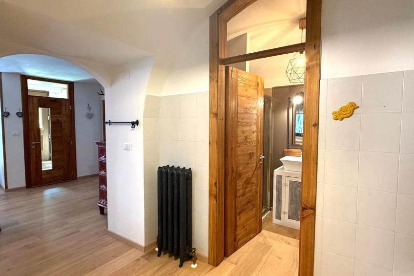 Casa Le Pale - foto 22