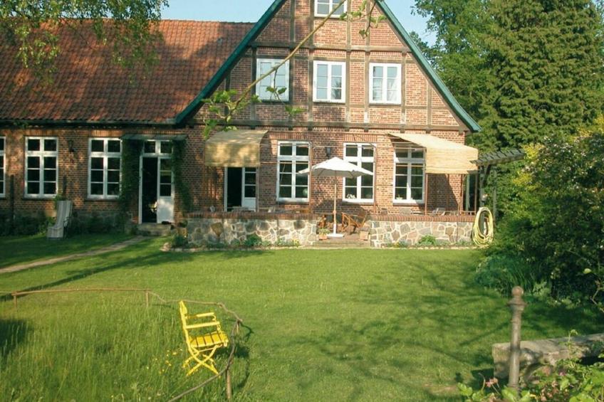 76937 - foto 25
