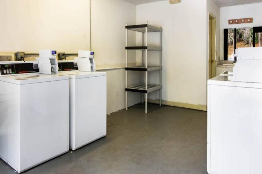 2 FULL BEDS  NON-SMOKING KITCHEN - foto 8