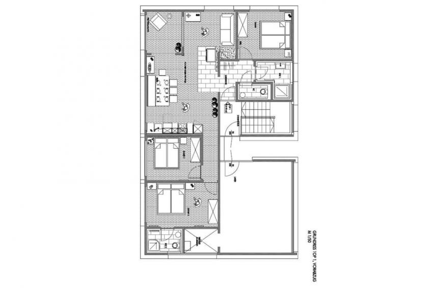 39380 - foto 27