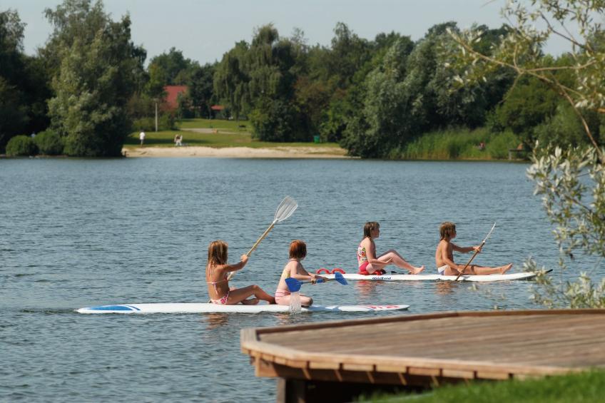 Recreatiepark Tolplas - foto 39