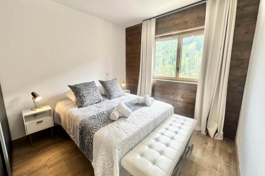 Résidence Living Stone B - foto 16