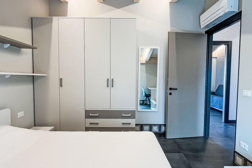 Al Bistrot dei Vinai - foto 14