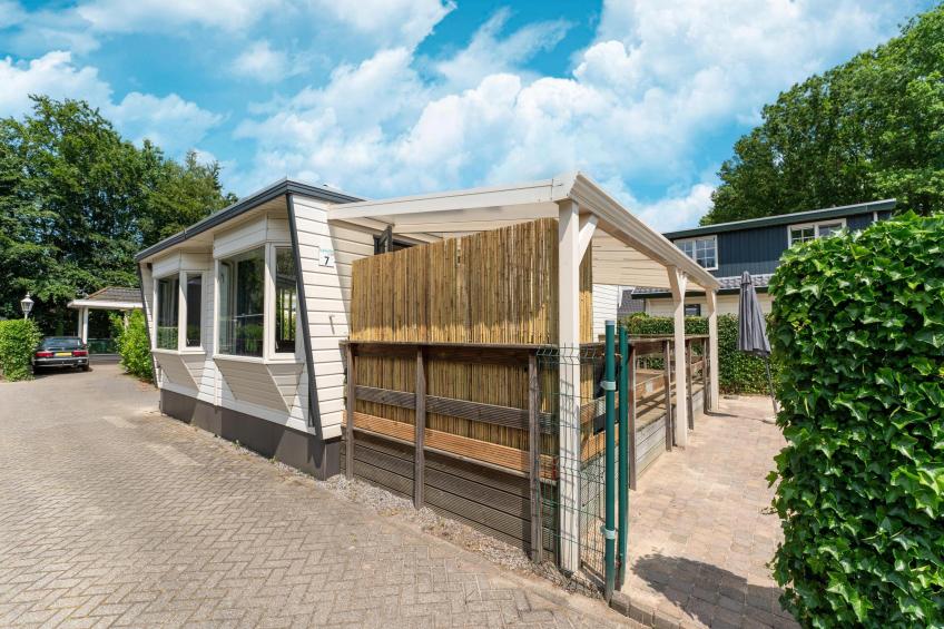 t Kaatsheuveltje 7 - foto 17