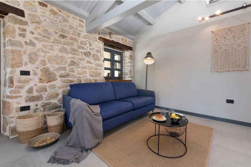 Villa met airconditioning en zwembad - BF-WPV4V - foto 42