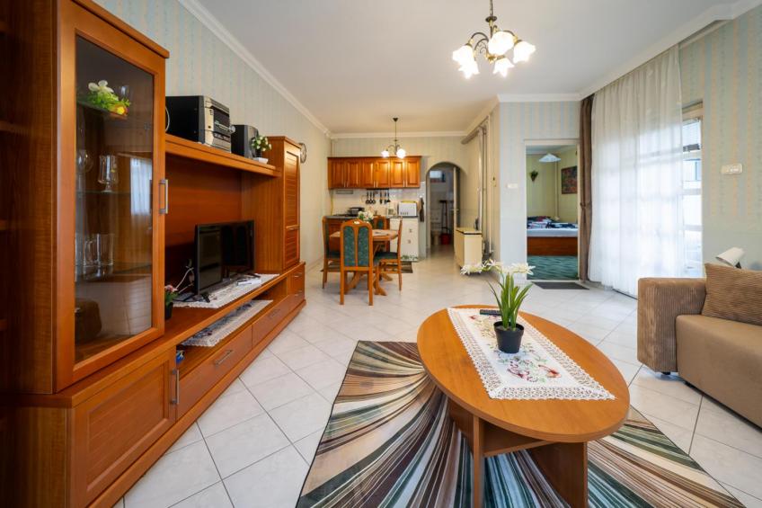 Pine Wood  Apartment 7 - foto 3