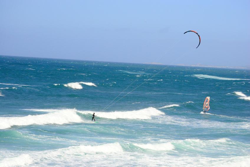 Le Pavoncelle Bilo 1Km From The Beach - foto 18