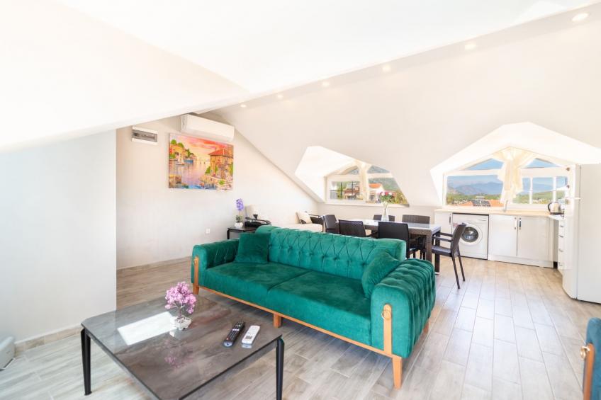 Sea View Loft - foto 12