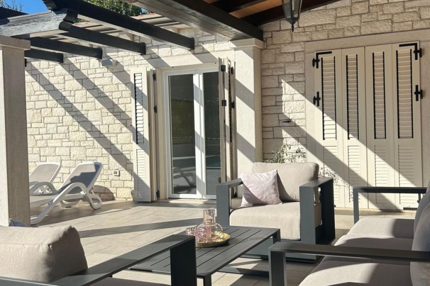 Villa Mali Raj - foto 8