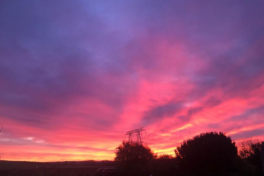 Loire Escapes - Gites für Selbstversorger auf dem Lande in Frankreich - ein fri - foto 32