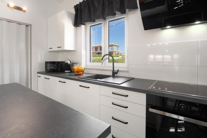 Villa Jasminka - foto 15