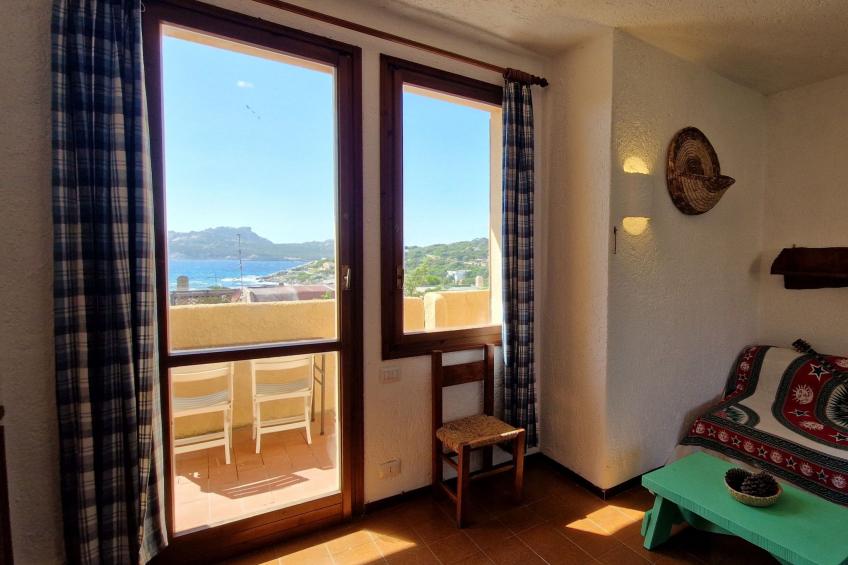 Terrazza Paradiso von Holiday World - foto 11