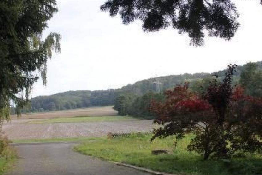 Gästehaus Kühne - foto 16