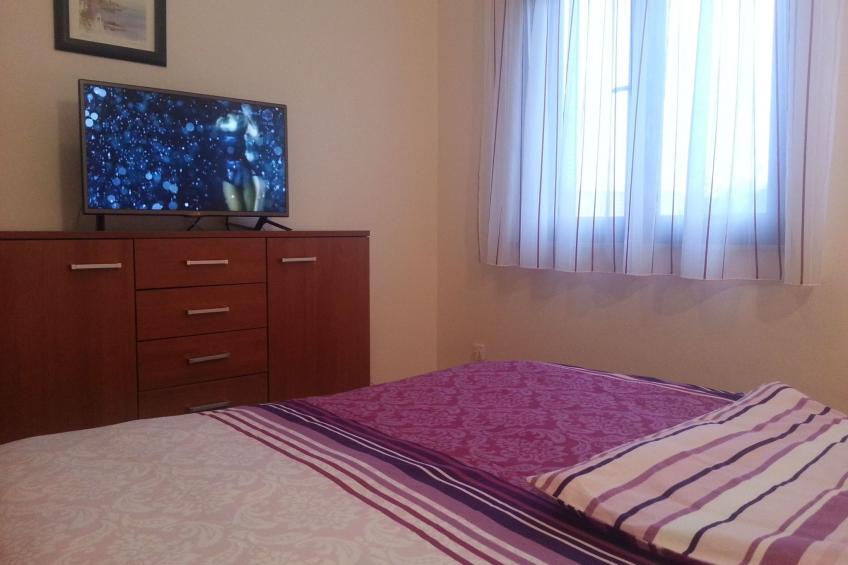 in Dvornica mit Gepflegtem Garten - foto 7