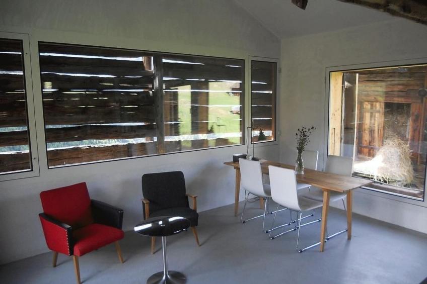 Mayen an Stein - foto 2