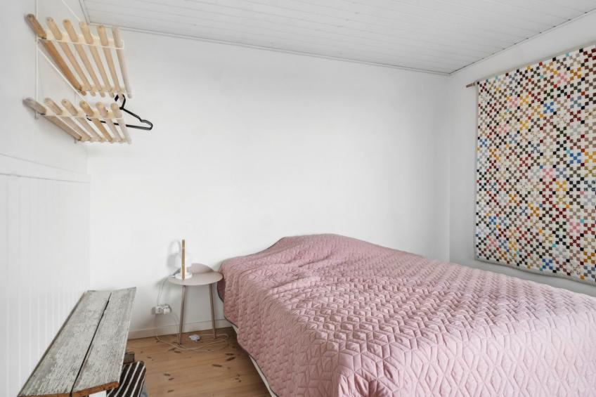 "Niesina" - 100m from the sea - foto 22