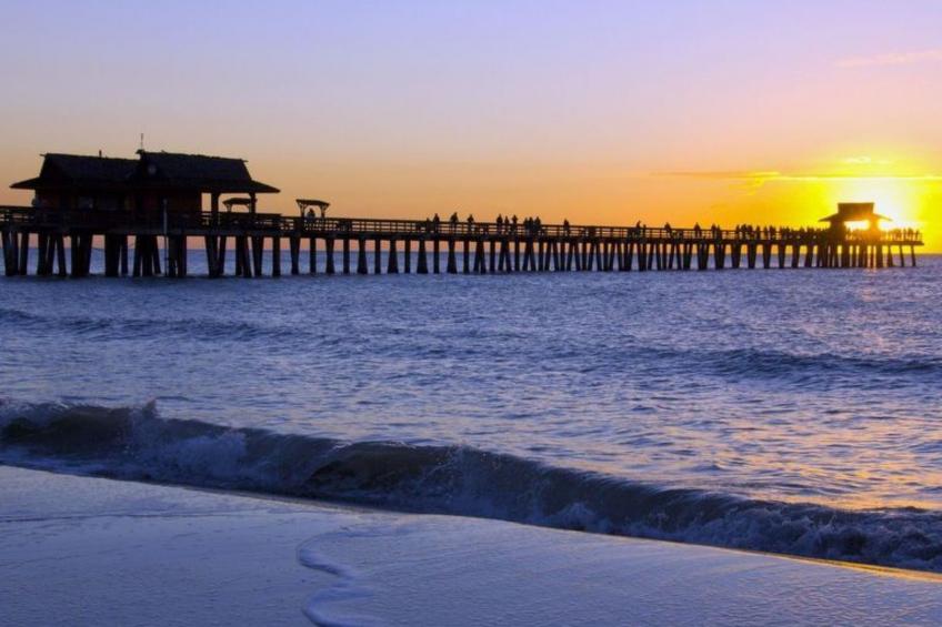 Neu renoviert in geschlossener Wohnanlage, erschwinglich - nur wenige Minuten v - foto 31