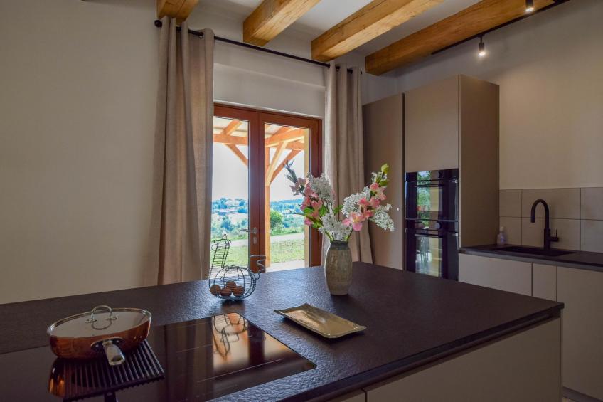 Maison Wallon - foto 24