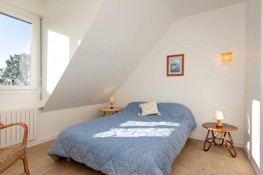 Les Ajoncs - foto 15