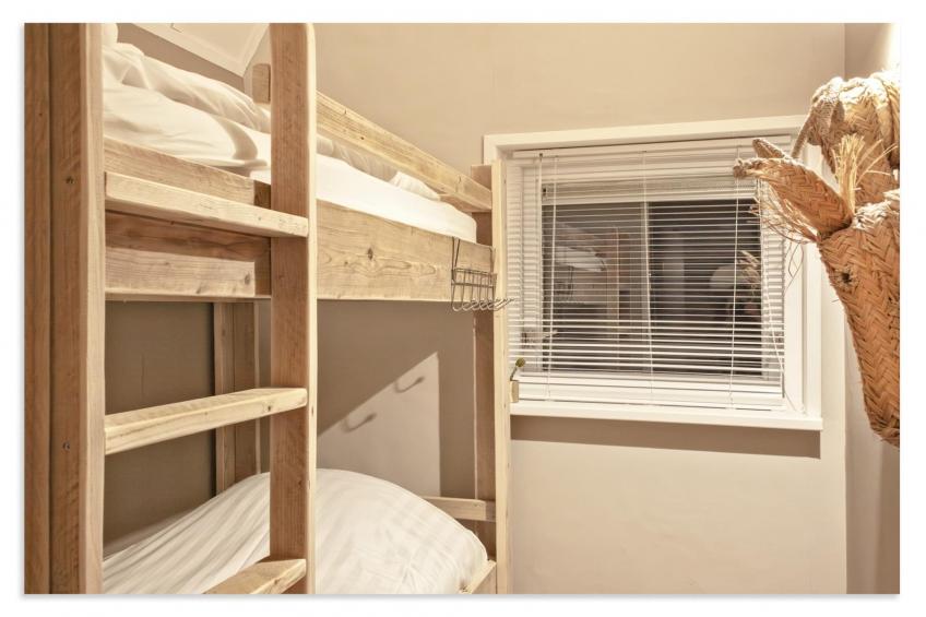 Combinatiewoningen Wolters - foto 15