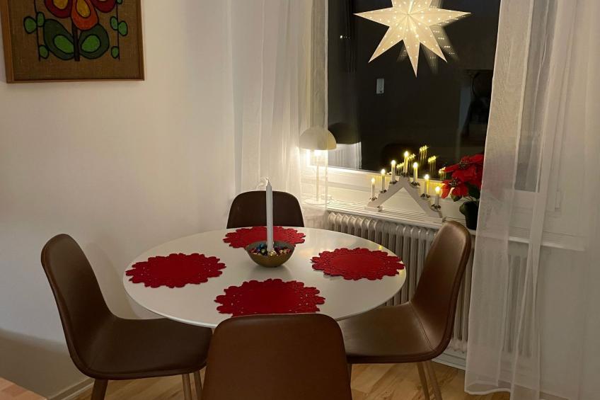 Villa Michel Premium - foto 29