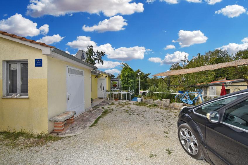 Apartment 2364 - foto 2