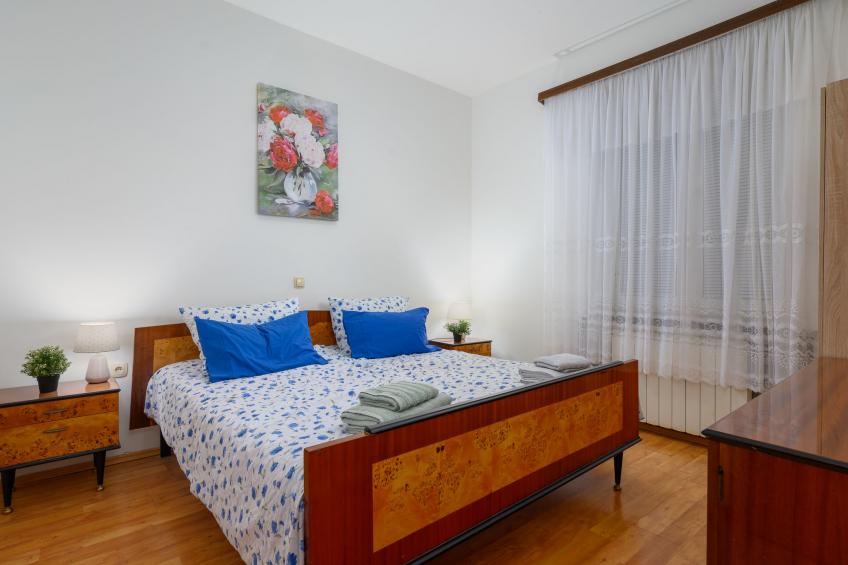 Villa Rita - foto 25