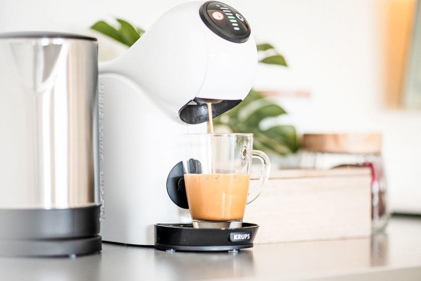 RegioStyle with Sea View-Balcony-Beach - foto 32