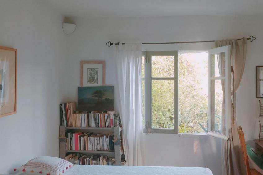 Haus mit Charme Landschaft von Aix - foto 12