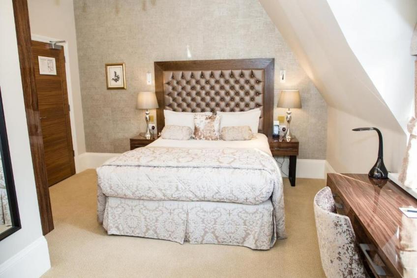 Junior Suite - foto 27