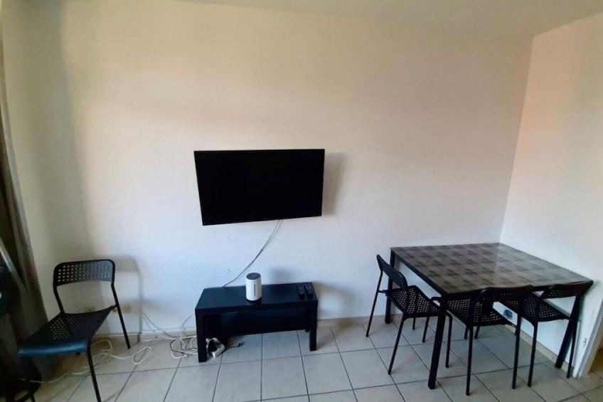 435865 - foto 13