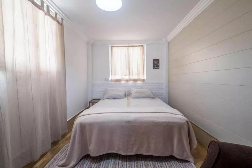 Casa Ecoloft - foto 4