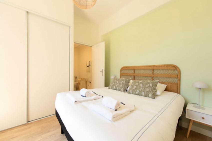 Maison à Lège-Cap-Ferret - foto 5