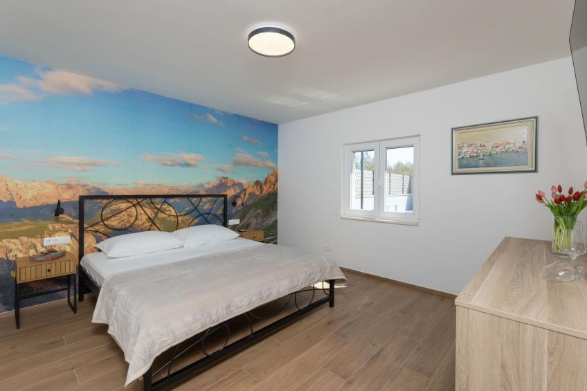 Cottage "Lazy Day Oasis" mit Whirlpool - foto 20