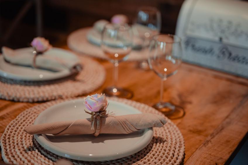 Seelenholz - foto 11