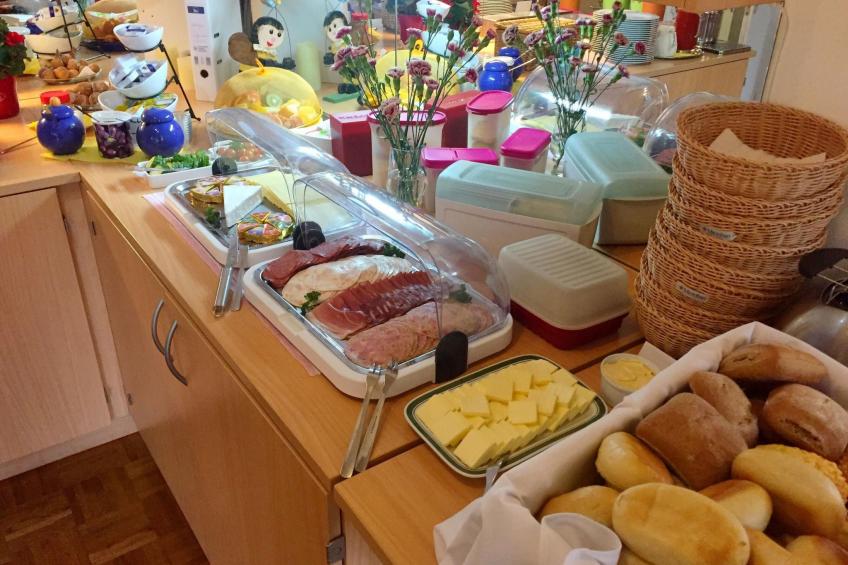 Blechleppel - foto 7