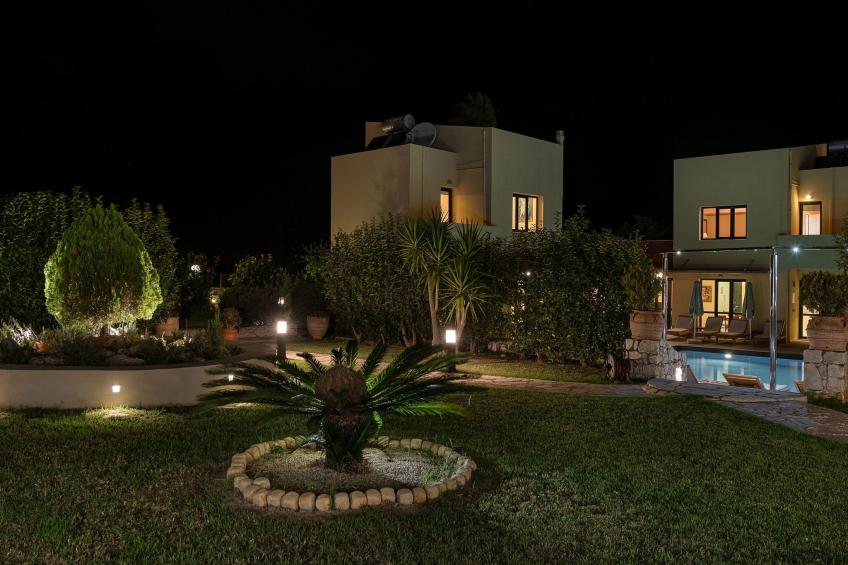 mit gemeinschaftlichem Pool - foto 38