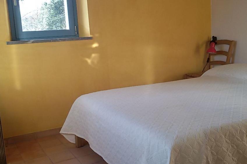 Kleines feines helles Appartment im Gruenen mit Meerblick - foto 17