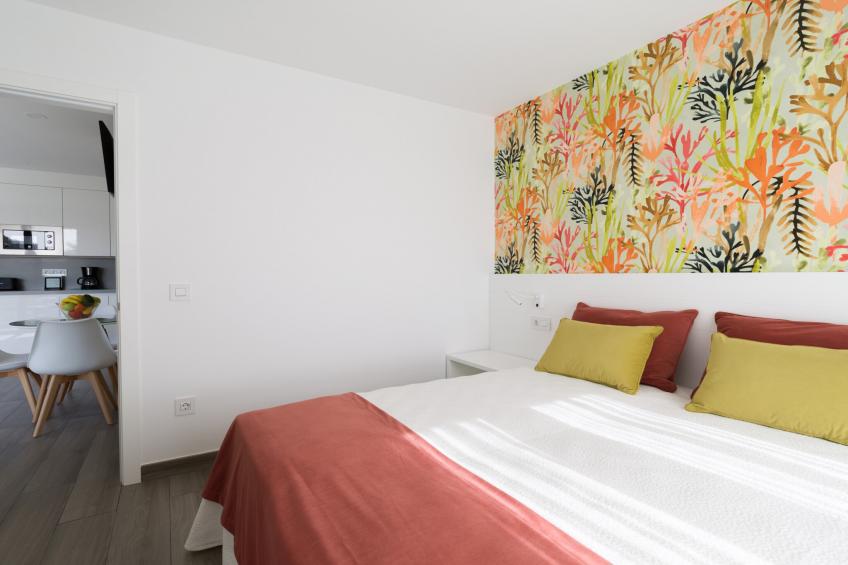 Atenea By CanariasGetaway - foto 15