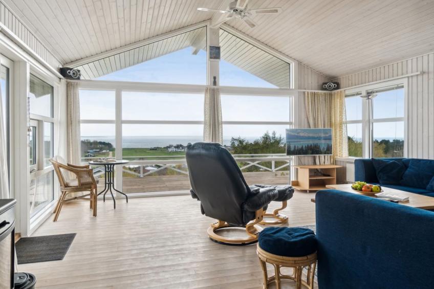 "Gjuro" - 800m from the sea - foto 32