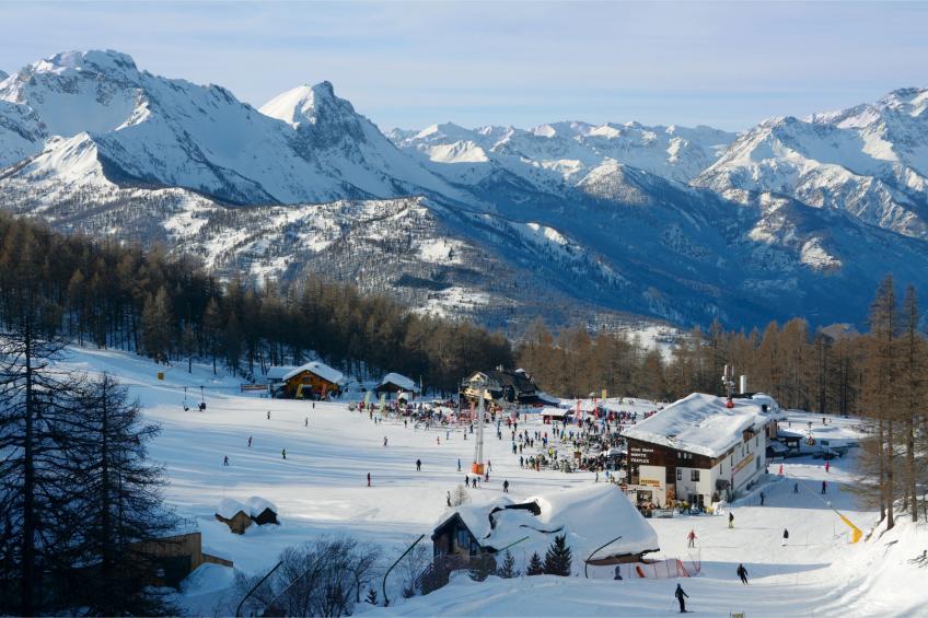 Garden Home - foto 20